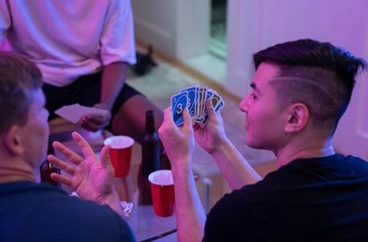phiên bản mới Sodo
